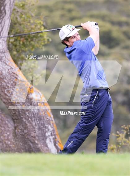 Thumbnail 1 in Monterey Classic photogallery.