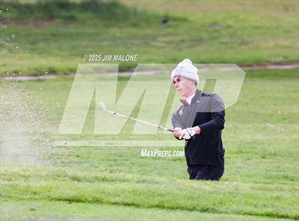 Thumbnail 2 in Monterey Classic photogallery.