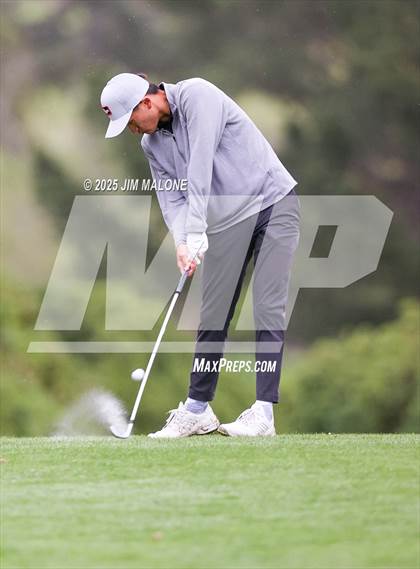 Thumbnail 3 in Monterey Classic photogallery.