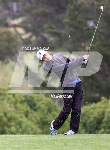 Thumbnail 2 in Monterey Classic photogallery.