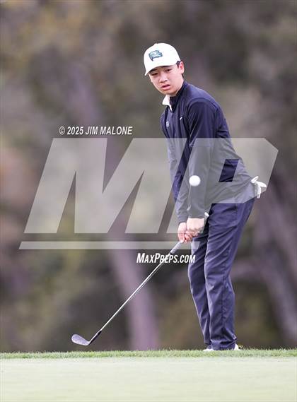 Thumbnail 2 in Monterey Classic photogallery.