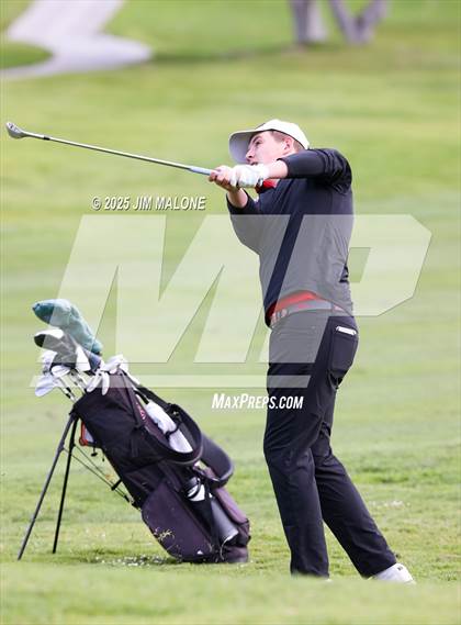 Thumbnail 3 in Monterey Classic photogallery.
