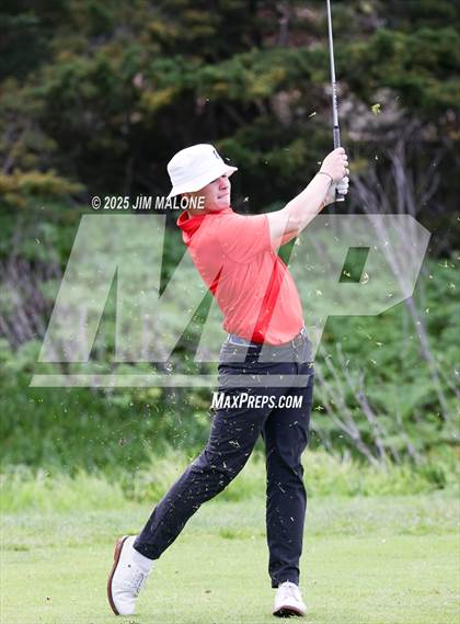 Thumbnail 3 in Monterey Classic photogallery.