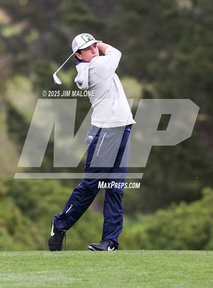 Thumbnail 3 in Monterey Classic photogallery.