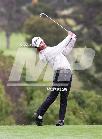 Thumbnail 3 in Monterey Classic photogallery.