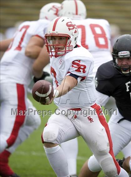 Thumbnail 3 in St. Rita @ Fenwick photogallery.