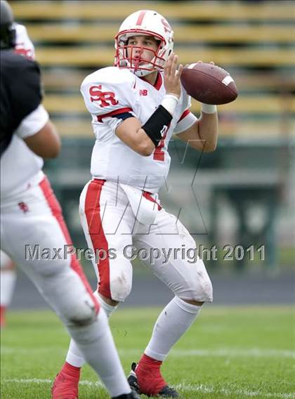 Thumbnail 2 in St. Rita @ Fenwick photogallery.