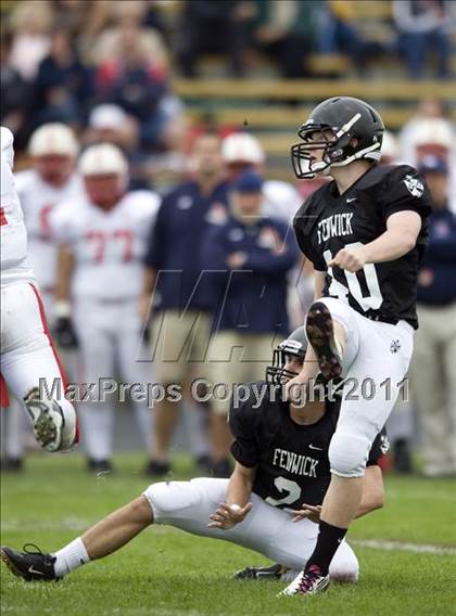 Thumbnail 3 in St. Rita @ Fenwick photogallery.