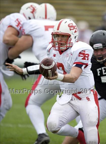 Thumbnail 2 in St. Rita @ Fenwick photogallery.