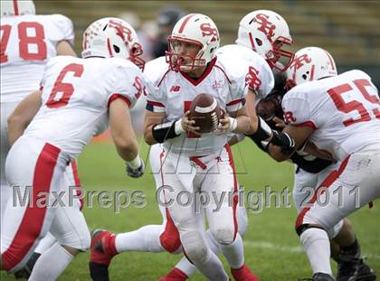 Thumbnail 1 in St. Rita @ Fenwick photogallery.