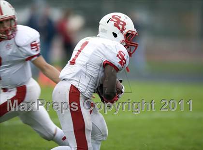 Thumbnail 3 in St. Rita @ Fenwick photogallery.