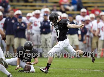 Thumbnail 3 in St. Rita @ Fenwick photogallery.
