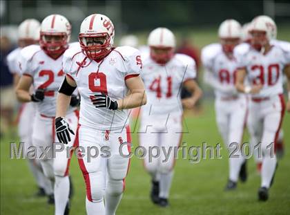 Thumbnail 1 in St. Rita @ Fenwick photogallery.