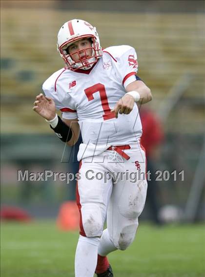 Thumbnail 3 in St. Rita @ Fenwick photogallery.
