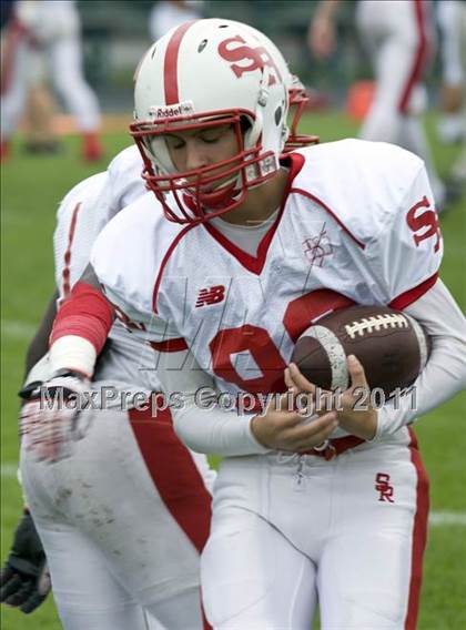Thumbnail 1 in St. Rita @ Fenwick photogallery.