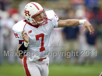 Thumbnail 2 in St. Rita @ Fenwick photogallery.