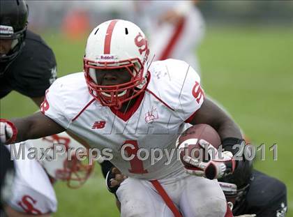 Thumbnail 1 in St. Rita @ Fenwick photogallery.