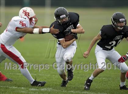 Thumbnail 2 in St. Rita @ Fenwick photogallery.