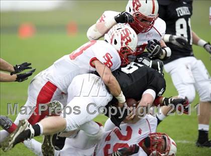 Thumbnail 2 in St. Rita @ Fenwick photogallery.