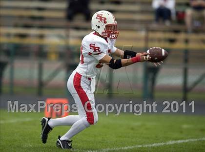 Thumbnail 1 in St. Rita @ Fenwick photogallery.