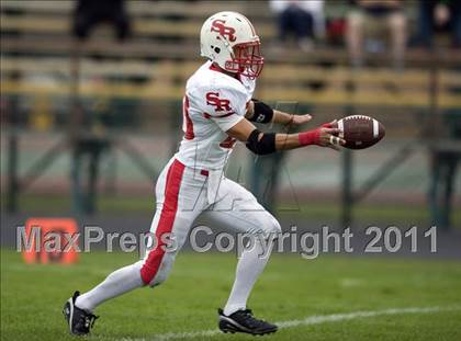 Thumbnail 2 in St. Rita @ Fenwick photogallery.