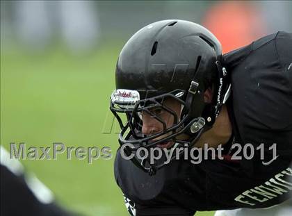 Thumbnail 1 in St. Rita @ Fenwick photogallery.