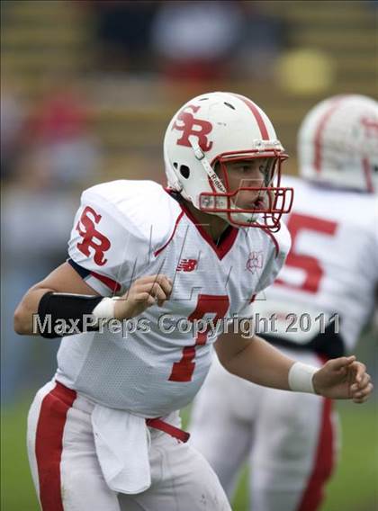 Thumbnail 3 in St. Rita @ Fenwick photogallery.