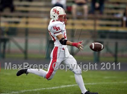 Thumbnail 3 in St. Rita @ Fenwick photogallery.