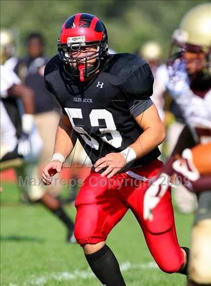 Thumbnail 2 in Paterson Catholic @ Glen Rock photogallery.