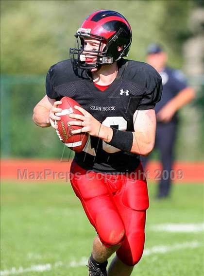 Thumbnail 3 in Paterson Catholic @ Glen Rock photogallery.