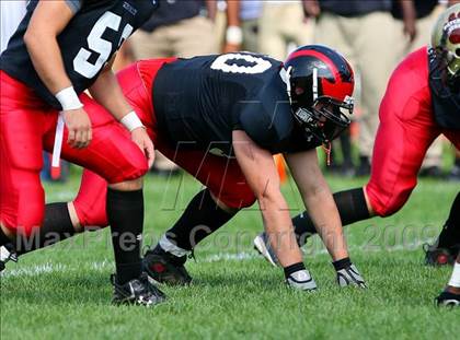 Thumbnail 2 in Paterson Catholic @ Glen Rock photogallery.