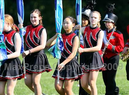 Thumbnail 2 in Paterson Catholic @ Glen Rock photogallery.