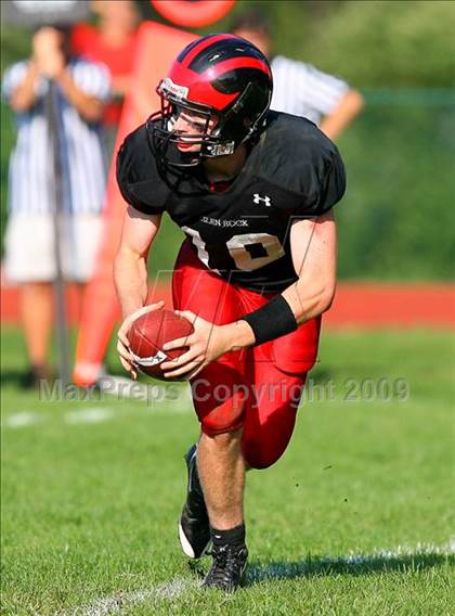 Thumbnail 2 in Paterson Catholic @ Glen Rock photogallery.