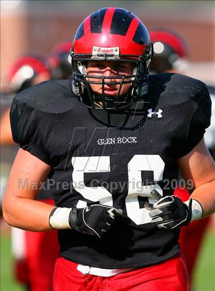 Thumbnail 2 in Paterson Catholic @ Glen Rock photogallery.