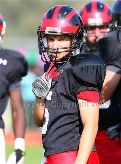 Thumbnail 2 in Paterson Catholic @ Glen Rock photogallery.