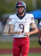 Photo from the gallery "St. Benedict at Auburndale @ Briarcrest Christian"