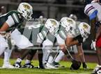 Photo from the gallery "St. Benedict at Auburndale @ Briarcrest Christian"