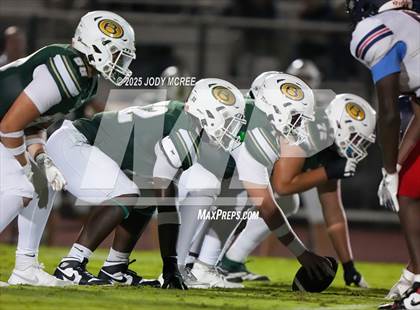Thumbnail 1 in St. Benedict at Auburndale @ Briarcrest Christian photogallery.