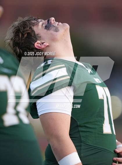 Thumbnail 2 in St. Benedict at Auburndale @ Briarcrest Christian photogallery.