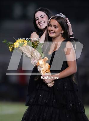 St. Benedict at Auburndale @ Briarcrest Christian