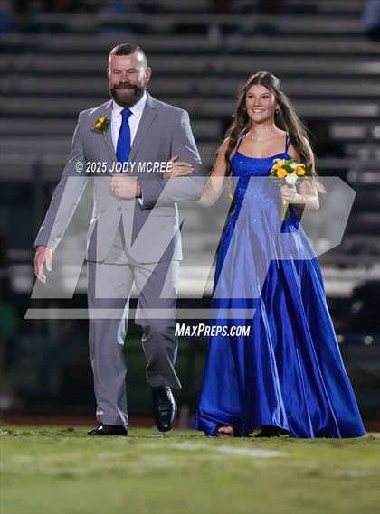 Thumbnail 1 in St. Benedict at Auburndale @ Briarcrest Christian photogallery.