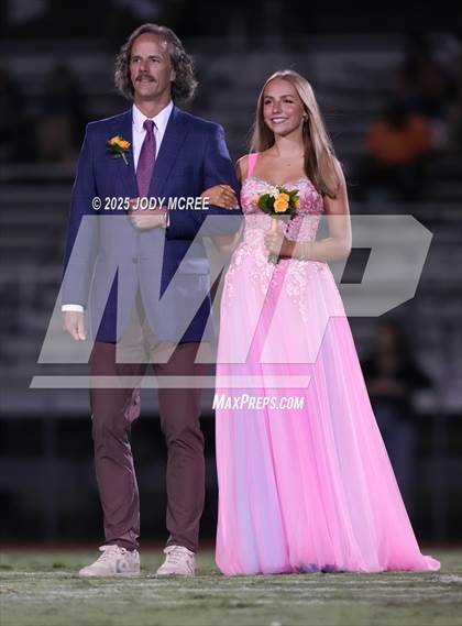 Thumbnail 1 in St. Benedict at Auburndale @ Briarcrest Christian photogallery.