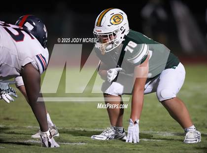 Thumbnail 1 in St. Benedict at Auburndale @ Briarcrest Christian photogallery.