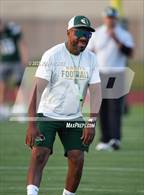 Photo from the gallery "St. Benedict at Auburndale @ Briarcrest Christian"