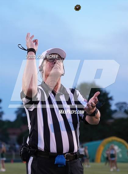 Thumbnail 3 in St. Benedict at Auburndale @ Briarcrest Christian photogallery.