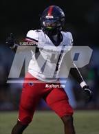 Photo from the gallery "St. Benedict at Auburndale @ Briarcrest Christian"