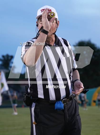 Thumbnail 2 in St. Benedict at Auburndale @ Briarcrest Christian photogallery.