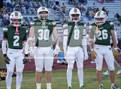 Photo from the gallery "St. Benedict at Auburndale @ Briarcrest Christian"
