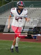 Photo from the gallery "St. Benedict at Auburndale @ Briarcrest Christian"