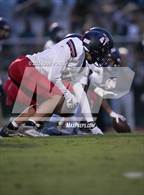 Photo from the gallery "St. Benedict at Auburndale @ Briarcrest Christian"